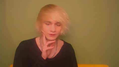 Oliver online show from December 2024 11:56:02 PM