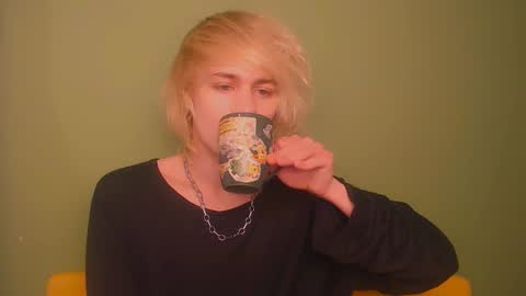 Oliver online show from January 2025 12:57:02 AM