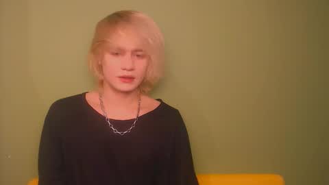 Oliver online show from January 2025 02:10:01 AM