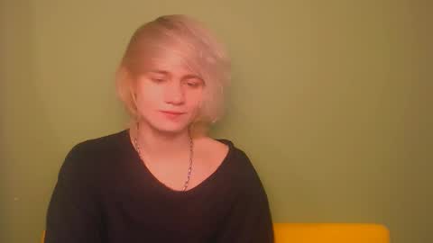 Oliver online show from February 2025 09:07:02 PM