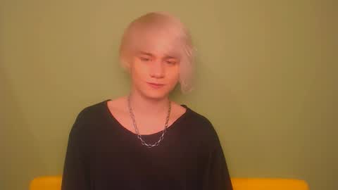 Oliver online show from March 2025 01:45:01 AM