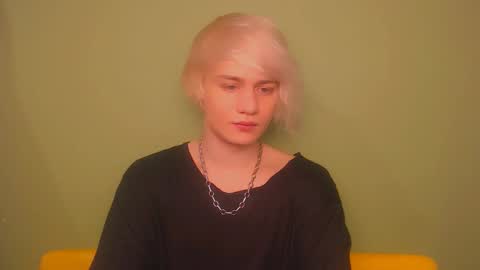 Oliver online show from March 2025 01:50:02 AM