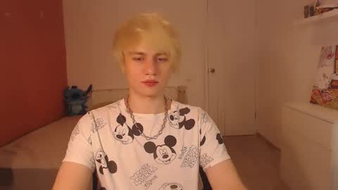 Oliver online show from September 2025 02:11:01 AM