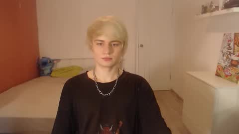 Oliver online show from October 2025 01:47:01 AM