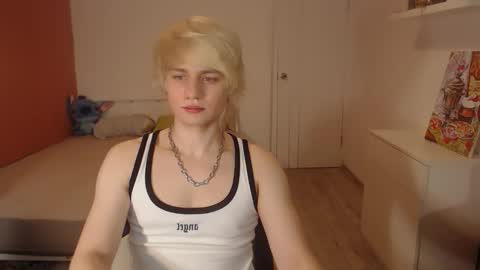 Oliver online show from November 2025 12:56:01 AM