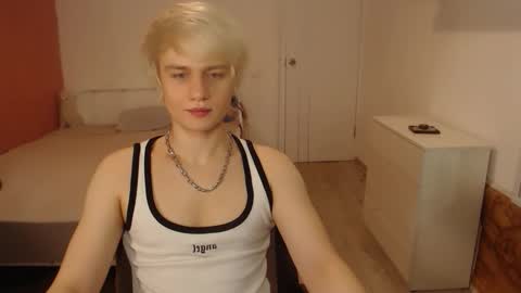 Oliver online show from February 2026 01:02:02 AM