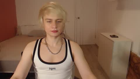 Oliver online show from February 2026 01:34:02 AM