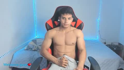 oliver thompsson online show from December 2024 11:58:01 PM