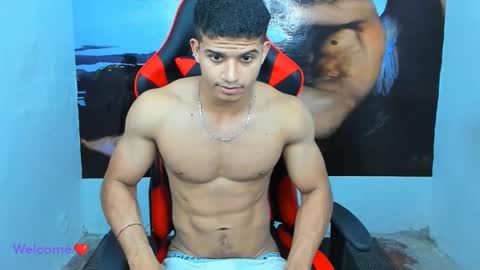 oliver thompsson online show from December 2024 05:40:01 PM