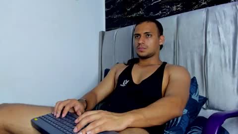 oliver_todd online show from March 2026 06:06:01 AM