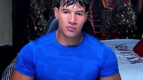 oliver_tommy online show from January 2026 12:54:01 PM