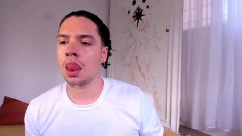 Mr Blue Sky online show from December 2024 09:26:01 PM