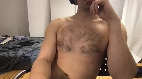 oliverbisbis1 online show from October 2025 10:43:02 PM