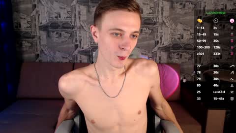 Oliver online show from January 2025 09:13:01 AM