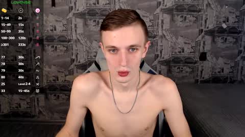 Oliver online show from February 2025 09:10:01 AM