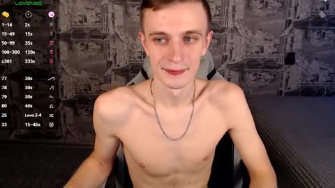 Oliver online show from February 2025 09:09:02 AM