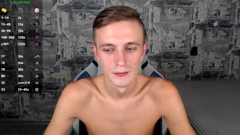 Oliver online show from September 2025 09:25:02 AM