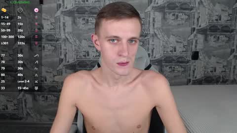 Snapshot of oliverfresh chatting on April 2026 09:58:01 AM Oliver online show from April 2026 09:58:01 AM