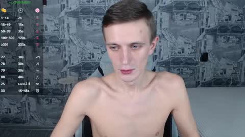 Snapshot of oliverfresh chatting on May 2026 09:28:01 AM Oliver online show from May 2026 09:28:01 AM