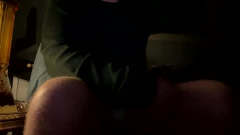 postperson online show from March 2025 07:32:01 AM