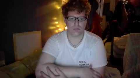 postperson online show from March 2026 03:10:01 AM