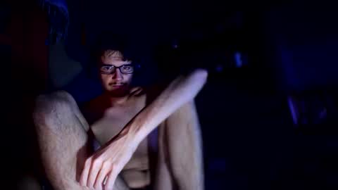 Good Boy online show from November 2025 05:46:01 AM