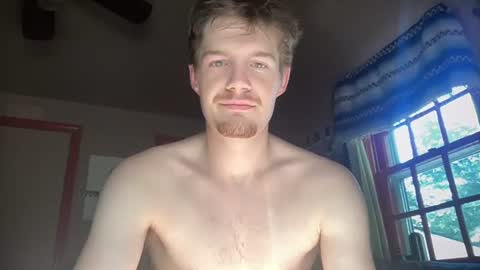 Good Boy online show from June 2026 09:52:02 PM