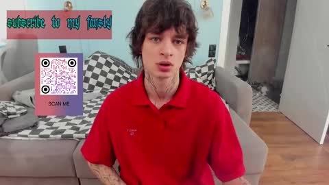 Snapshot of oliverrgroove chatting on February 2025 04:15:01 PM oliverrgroove online show from February 2025 04:15:01 PM