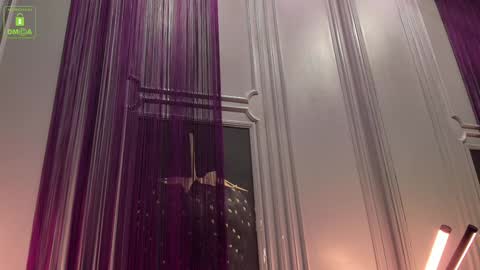 Snapshot of oliversport chatting on December 2024 03:42:02 PM OliverSport online show from December 2024 03:42:02 PM