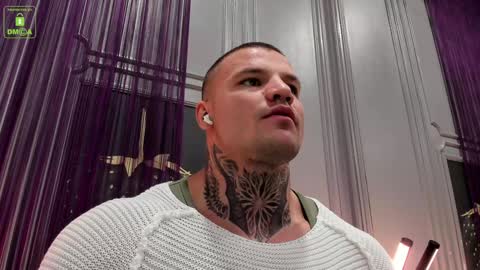 Snapshot of oliversport chatting on January 2025 10:27:02 AM OliverSport online show from January 2025 10:27:02 AM