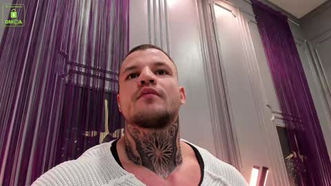 Snapshot of oliversport chatting on January 2025 10:40:01 AM OliverSport online show from January 2025 10:40:01 AM