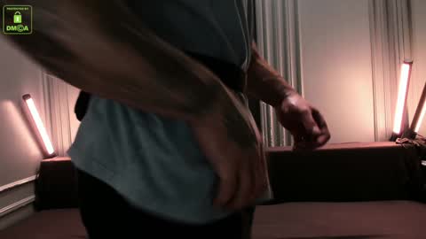 Snapshot of oliversport chatting on January 2025 03:45:01 PM OliverSport online show from January 2025 03:45:01 PM