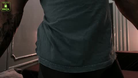 Snapshot of oliversport chatting on January 2025 10:45:01 AM OliverSport online show from January 2025 10:45:01 AM