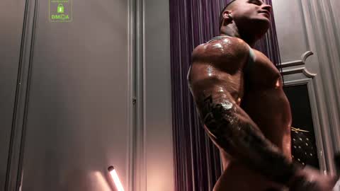 Snapshot of oliversport chatting on January 2025 03:55:02 PM OliverSport online show from January 2025 03:55:02 PM