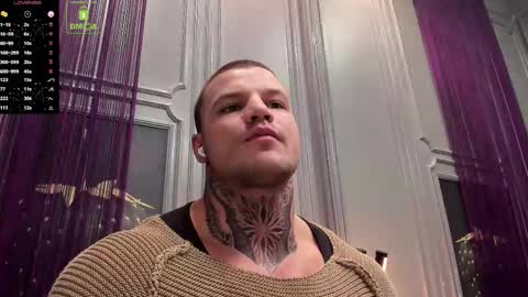 Snapshot of oliversport chatting on February 2025 11:05:01 AM OliverSport online show from February 2025 11:05:01 AM