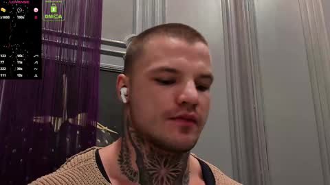 Snapshot of oliversport chatting on March 2025 10:35:01 AM OliverSport online show from March 2025 10:35:01 AM