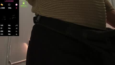 Snapshot of oliversport chatting on September 2025 10:47:01 AM OliverSport online show from September 2025 10:47:01 AM