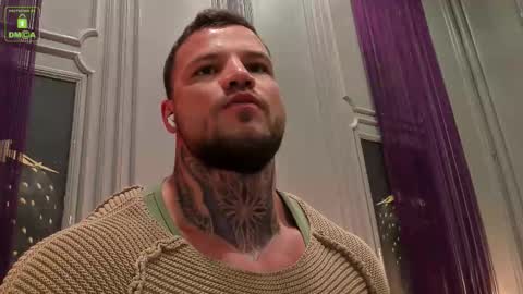 Snapshot of oliversport chatting on September 2025 03:45:01 PM OliverSport online show from September 2025 03:45:01 PM