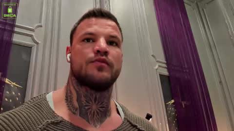 Snapshot of oliversport chatting on September 2025 10:28:01 AM OliverSport online show from September 2025 10:28:01 AM