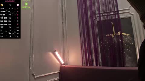 Snapshot of oliversport chatting on October 2025 10:47:02 AM OliverSport online show from October 2025 10:47:02 AM