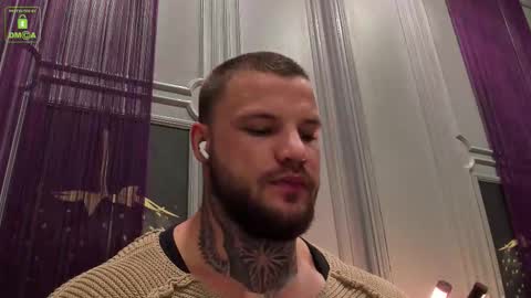 Snapshot of oliversport chatting on October 2025 04:46:02 AM OliverSport online show from October 2025 04:46:02 AM