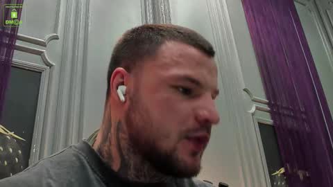 OliverSport online show from January 2026 11:12:01 AM