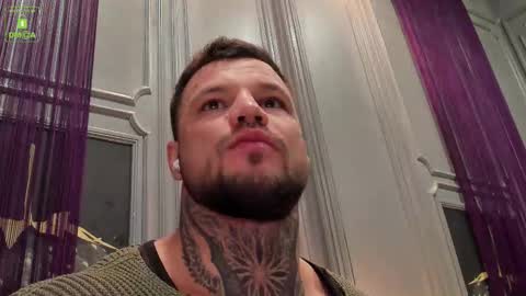 OliverSport online show from February 2026 10:56:02 AM