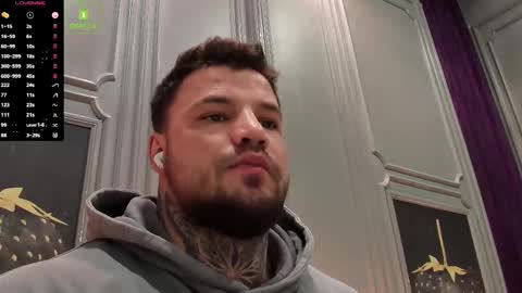 OliverSport online show from March 2026 03:51:01 PM