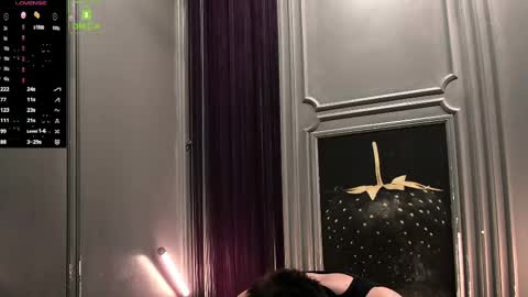 OliverSport online show from April 2026 05:01:02 AM