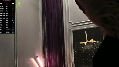 OliverSport online show from April 2026 04:45:01 PM