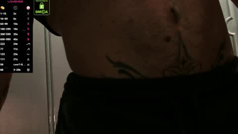 OliverSport online show from April 2026 03:52:01 PM