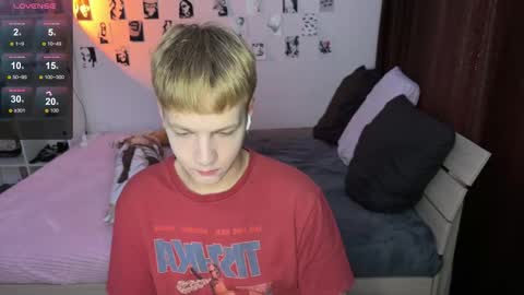 oliver online show from September 2025 07:11:02 AM