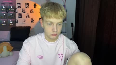 oliver online show from October 2025 10:47:01 AM