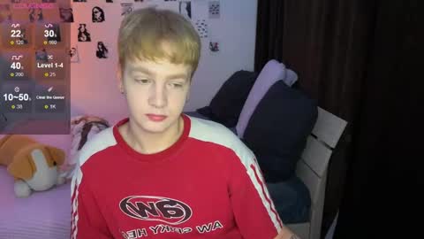 oliver online show from October 2025 02:51:02 PM